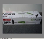 JC6041 carpet cleaning,2 in 1 upright,stick new design handy,portable,cyclone,Top Quality Guarantee