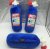 Import JDM Plush Toys NOS Nitrous Oxide Bottle Soft Turbo Gifts Car Seat Cushions Decor Headrest Backrest from China