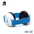 Import JE232 Baby Ear Muffs ANSI S3.19 NRR 21dB hot sale from Taiwan