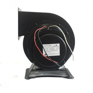 JEEK 240W AC centrifugal fan blower 220 volts