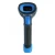 Import Jepower IP54 Wireless Industrial 1D 2D Handheld Portable Barcode Scanner With Wifi from China