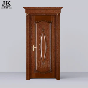 JHK Teak Wood Double Door Designs Wood Interior Doors Wooden Double Doors