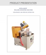 jiggering machine  tableware ceramic mug making machine cups/bowls/plates/ roller head ceramic machine
