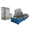 JINAN YXH insulating glass production line , aluminum spacer machinery for sale
