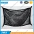 Import (JINLI NET)Trailer Cargo Nets with black hooks/Cargo Net/Safety Net from China