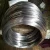 Import JIS 304 316 316l 410 420 430 431 Stainless Steel Wire from China