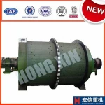 JK/JKMD series Multi-Rope Friction Mining Hoist