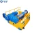 Import JM low speed 1 ton 2 ton 3 ton 5 ton electric winch from China