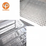 JPX-54DZG5 Stainless steel with glass electric steamer heating machine food show cabinet with 5 layers