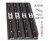 Import JRDB sgr linear guide with sg roller bearings from China