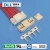 Import jst gh 1.25mm connector wire harness from China