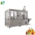 Import Juicer production line processing machine 3in1 glass bottle juce filling machine line juice concentrate machine from China