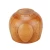 Import Jujube Wood Cup Handmade Natural Wooden Breakfast Drinkware Green Tea Cup from China