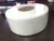 Import Jumbo roll toilet paper toilet tissue paper bathroom paper tissue from China
