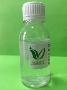 JY-808 waterproof nano coating for porous material like brick