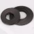 Import JYD  Flexible Edge Guard Protector Customized EPDM/ NBR Black Extruded Rubber Seal Strip from China