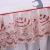 Import KAERFU New Design Summer Cooling Custom Printing  Lace Bed Skirt from China