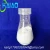 Import KAIAO High Whiteness Powder easy to disperse Calcined kaolin from China