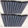 Kaiyuan supply best value graphite rod /carbon graphite rod suppliers