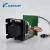 Import Kamoer 24v mini peristaltic pump driver board for KAS /KCS stepper motor Pump controlled board from Hong Kong