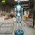 Import KANOSAUR5843 Entertainment Park New Products 2016 Human Size Robot from China