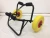 Import Kayak/Canoe Wheels Boat Carrier Dolly Trailer Tote Cart/Trolley from China