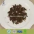 Import KB01, FDA Chinese Famous Black Tea Best Brands Xieyuda Pure Keemun Bulk Black Tea from China