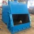Import KBW brand great quality waste steel crusher machine/iron metal crusher for sale from China