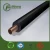 Import Keep heat loss air conditioner parts rubber foam pipe covers from China