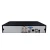 Import KEEPER H.265 4CH 2mp cctv system  POE NVR Kit from China