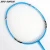 Import KF6011 Light Weight Badminton Racket Carbon Fiber from China