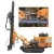 Import KG430SH Low price Crawler type diesel mine drilling rig machine small from China