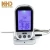 Import KH-TH006 Household Kitchen Digital Thermometer Meat Thermometer from China