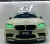 Import Khaki Green Gloss Vinyl Wrap stickers whole car wrap covering foil Initial low tack glue like 3M quality 5x67ft 1.52x20m Roll from China