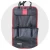Import Kick Mats Car Seat Back Protectors Back of Seat Organizers 2 Pack from China