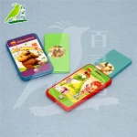 kids cheap Magic Tricks toy