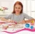 Import Kids Non-toxic colorful Air Dry playdough modeling clay set from China
