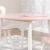 Import kids party wooden tables and chairs for kids,children table and chair kids furniture from China