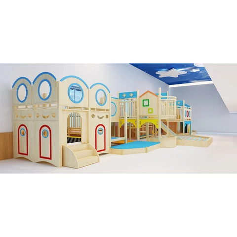 Hyper Soft Play Buy Kids Soft Play Area For Kindergarten Children Indoor Playground ...