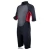 Import Kids Wetsuit 3mm Premium Neoprene Youth for Girls and Boys Surfing Swimming Wetsuits from China