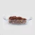 Import Kitchen Accessories Heat Resistant Borosilicate Glass Bakeware Baking Dishes from China