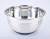 Import kitchen accessories Stainless steel mixing salad bowl /stainless steel serving bowls from China