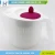 Import Kitchen Appliance Tools Commercial User-Friendly Salad Spinner from China