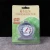 Import Kitchen Dial Stainless Steel Baking Oven Monitoring Thermometer from China