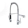 kitchen faucet sprayer pull out kitchen faucet luxury kitchen faucet water purifier