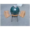 kitchen home garden beach ceramic kamado komodo grill pizza camping stove charcoal rotisserie smoker