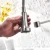 Import Kitchen hot and cold water faucet tap from China
