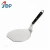 Import Kitchen pizza tools round shape cake lifter shovel pizza spatula from China