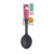 Import kitchen silicone spoon rest silicone spoon holder from China