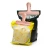 Import Kitchen stainless steel food storage bag clip black rose Snack Sealing Clip from China